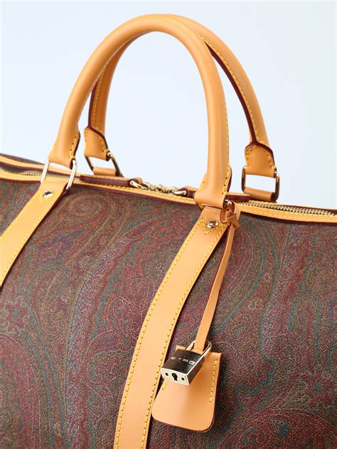 etro travel bags|etro outlet online.